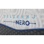 Матрац Belsonno NERO I / НЕРО I