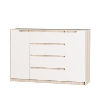 Комод Мікс-3