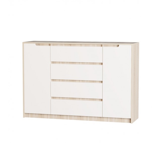 Комод Мікс-3
