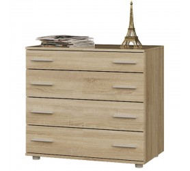 Комод К-1 Еверест