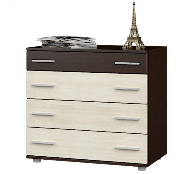 Комод К-1 Еверест