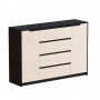 Комод Мікс-3