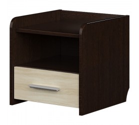 Тумба Приліжкова ТП-1