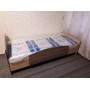 Ліжко Асторія-2