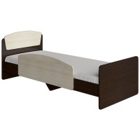 Ліжко Асторія-2