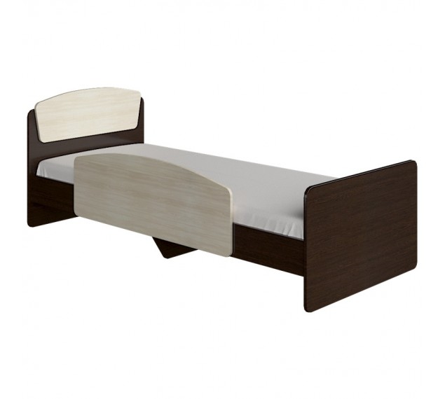 Ліжко Асторія-2