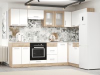 Кухня ЕКО Комплект №2