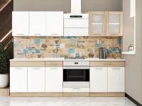 Кухня ЕКО Комплект №4