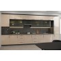 Кухня Модерн Еверест 2.0 метри