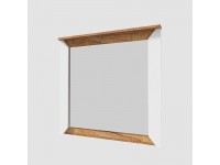 НОРДИК Дзеркало 800