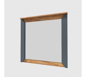 НОРДИК Дзеркало 800