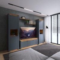 Модульна Система Нордик 