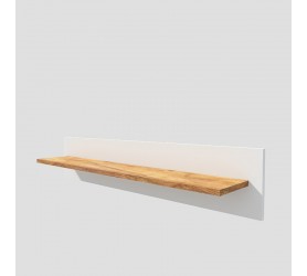 НОРДИК Полиця 1000