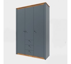 НОРДИК Шафа 1400