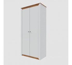 НОРДИК Шафа 990