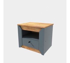 НОРДИК Тумба Приліжкова 500