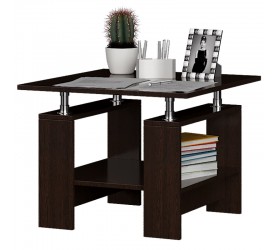 Журнальний Столик СЖ-2 Еверест