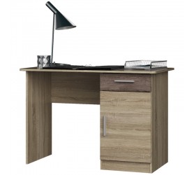 Стіл Письмовий Школяр-3 Еверест