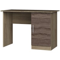 Стіл Письмовий Школяр-5 Еверест