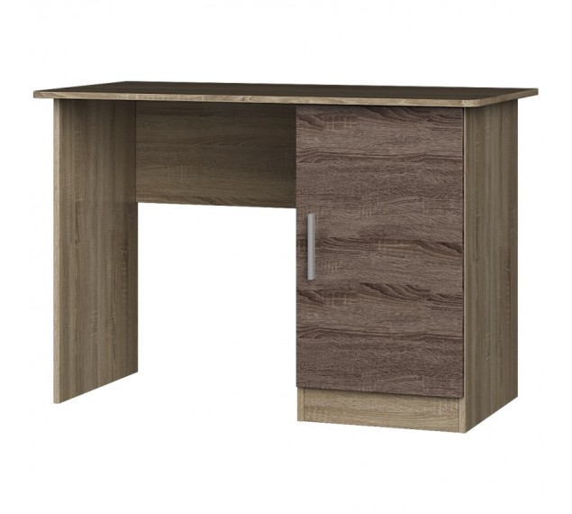 Стіл Письмовий Школяр-5 Еверест