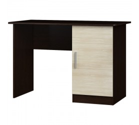 Стіл Письмовий Школяр-5 Еверест