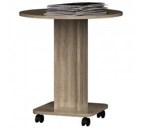 Стіл Журнальний Візит Еверест