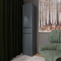 Пенал ПЛ-1 Лайт