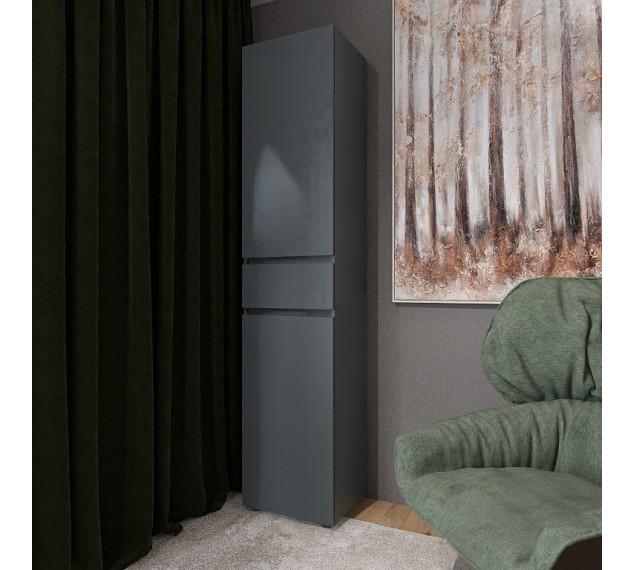 Пенал ПЛ-1 Лайт