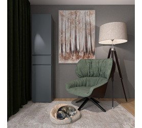 Пенал ПЛ-1 Лайт