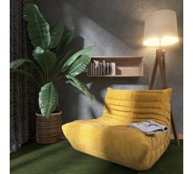 Навісна Полиця ПЛН-2 Лайт