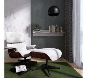 Навісна Полиця ПЛН-1 Лайт