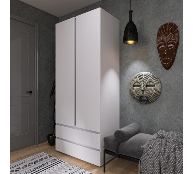 Шафа Лайт ШЛ-2