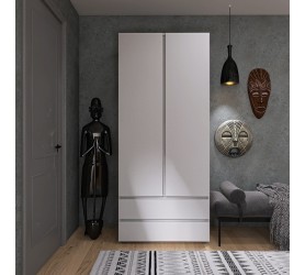 Шафа Лайт ШЛ-2