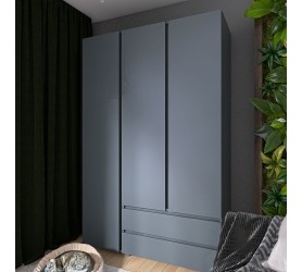 Шафа Лайт ШЛ-3