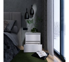  Тумба Приліжкова ТЛ-1 Лайт