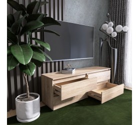 Тумба ЛТВ 1400 Лайт