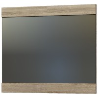 Соната Дзеркало