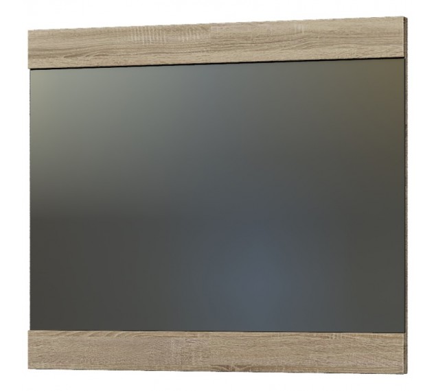 Соната Дзеркало