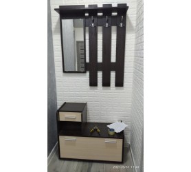 Передпокій Тандем