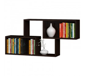 Навісна Полиця ПН-4