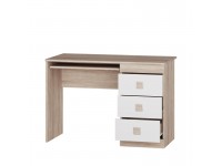 СОНАТА Стіл Комп'ютерний Еверест