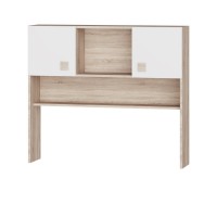 СОНАТА Надбудова для столу Еверест