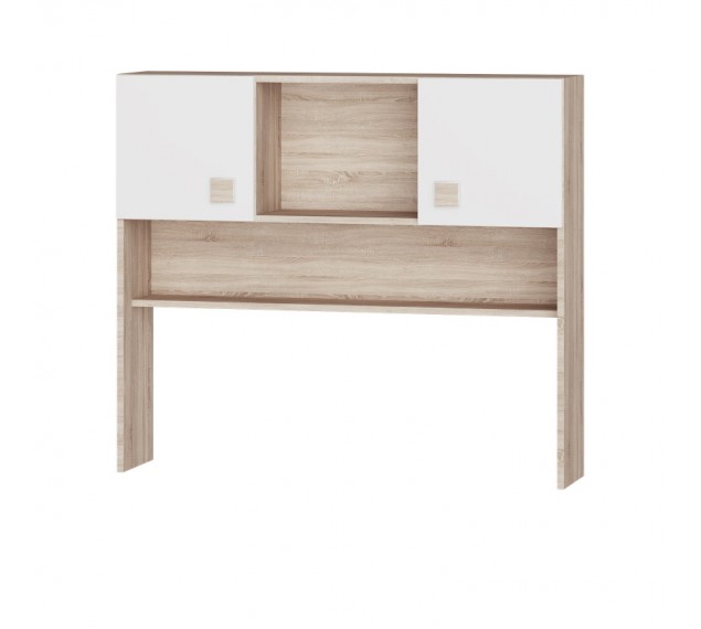 СОНАТА Надбудова для столу Еверест