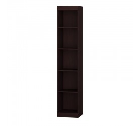 СОНАТА Пенал Відкритий Еверест