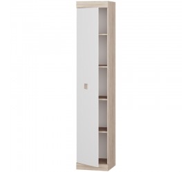 СОНАТА Пенал Закритий Еверест