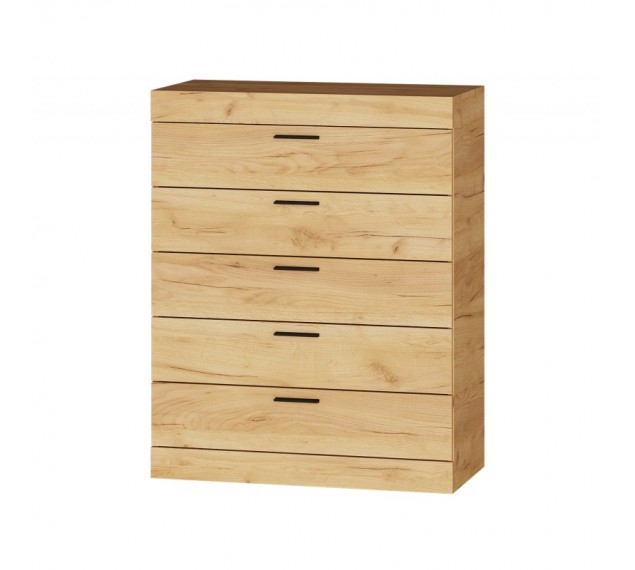 СОНАТА Комод 2 Еверест