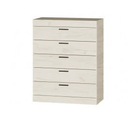 СОНАТА Комод 2 Еверест