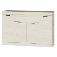 СОНАТА Комод 7 Еверест