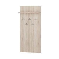 СОНАТА Вішалка Щит 600 Еверест