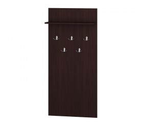 СОНАТА Вішалка Щит 600 Еверест